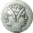janus_column001023.gif