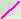 weather_log_2021005001.jpg