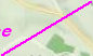 weather_log_2021005002.jpg