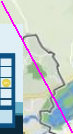 weather_log_2021005004.jpg
