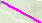 weather_log_2021005005.jpg