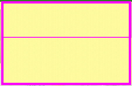 weather_log_2021005008.jpg