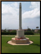 anzio002003.jpg