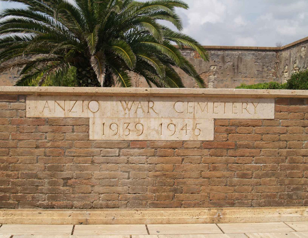 anzio008002.jpg